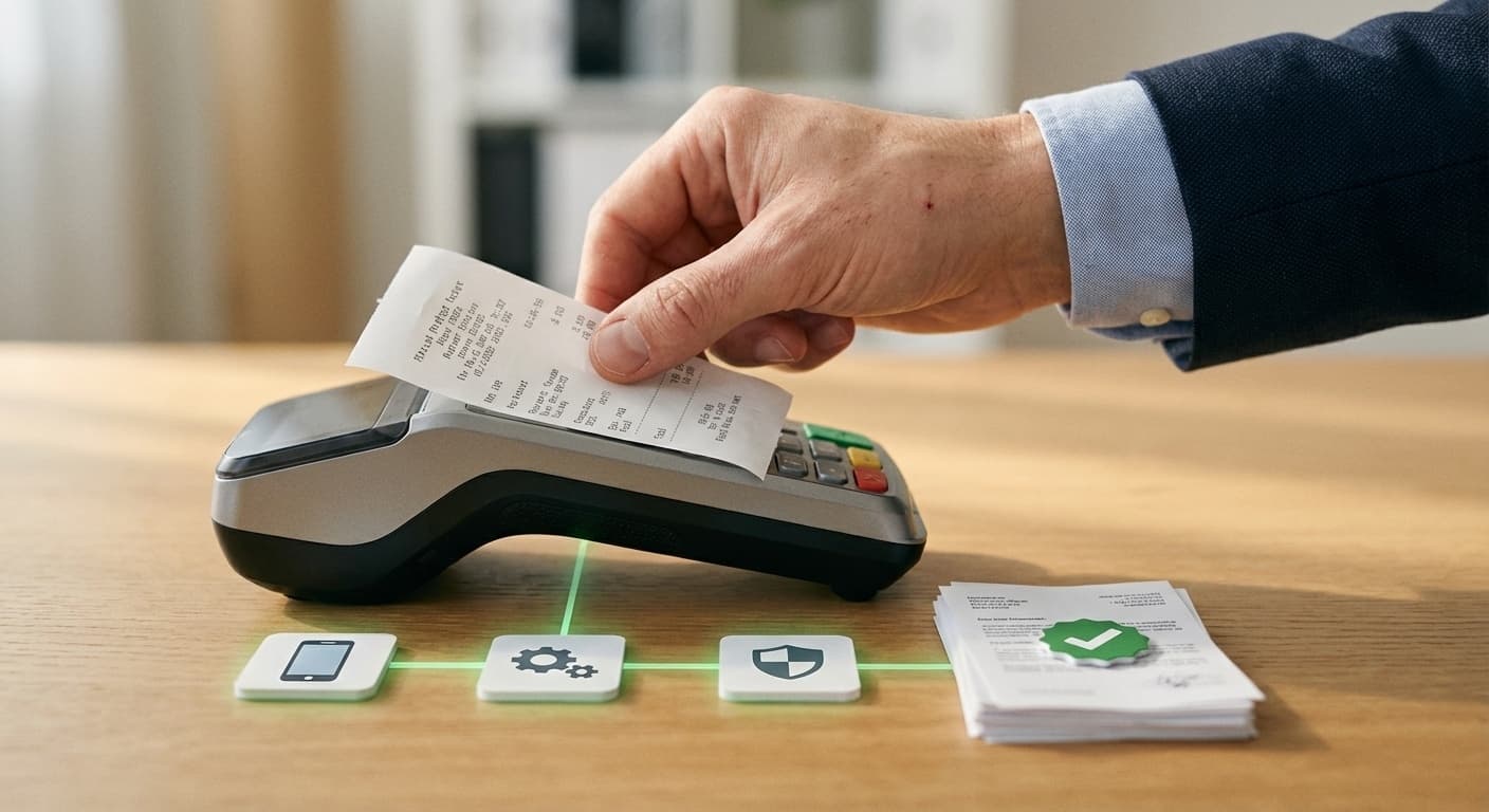 roadmap illustration