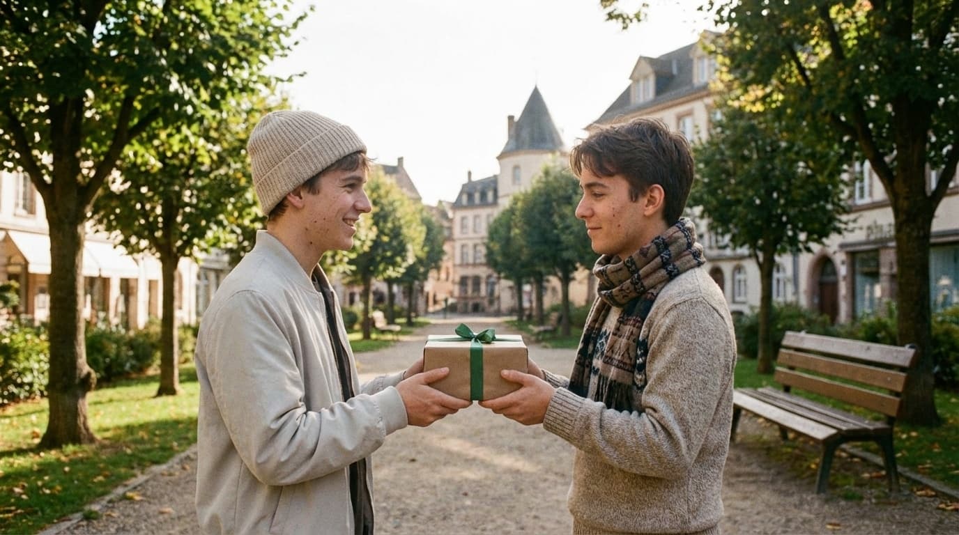 problem illustration