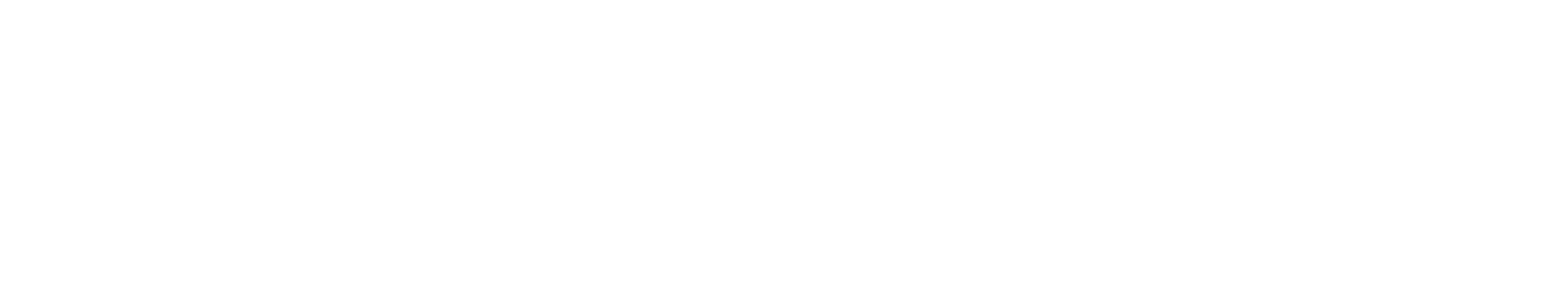 Pay4World